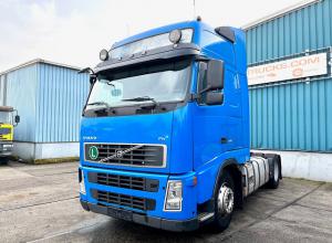 ha giyinmek uretim merkezi volvo 2011 cekici bilsanatolye com ha giyinmek uretim merkezi volvo 2011 cekici bilsanatolye com
